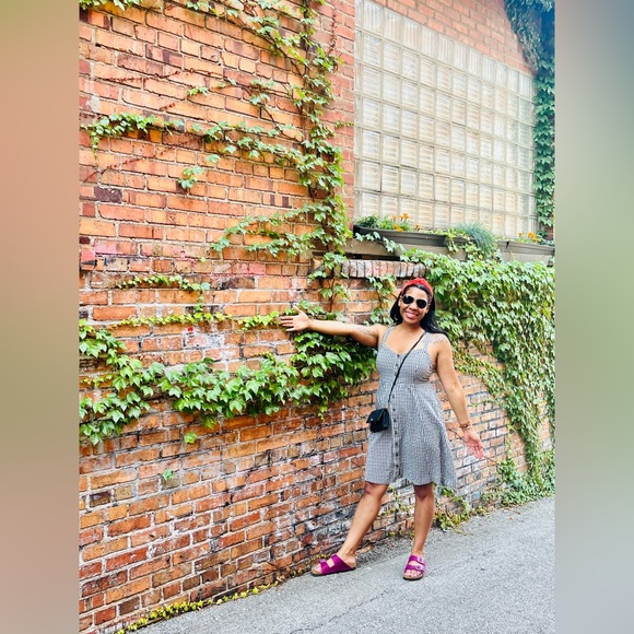 Meet your Posher, Jacqueline - Picture 2 of 3